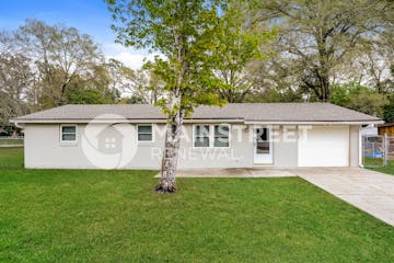 2421 Harvard Rd Deland, FL 32724